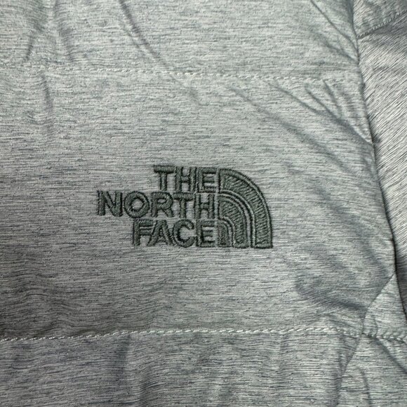 NWOT The North Face Transit Puffer Jacket Women's - Picture 8 of 12